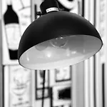 Lejlighed Ujlipotvaros Pearl