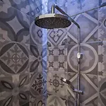Ujlipotvaros Pearl Lejlighed