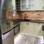 Ujlipotvaros Pearl Budapest