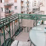 Ujlipotvaros Pearl Lejlighed