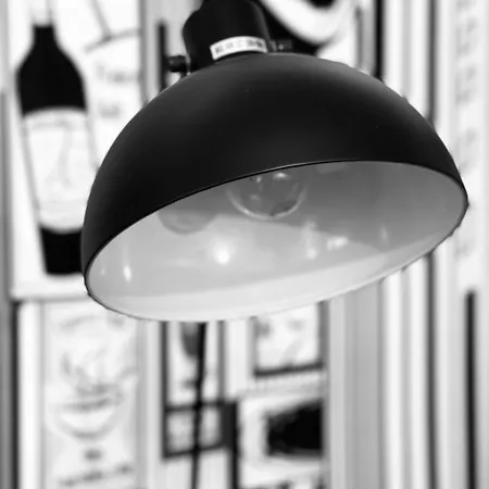 아파트 Ujlipotvaros Pearl