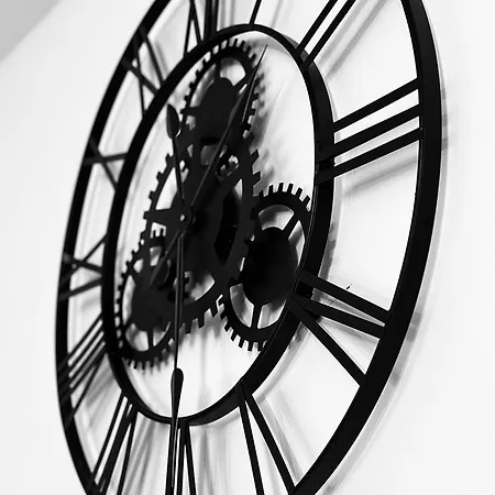 Ujlipotvaros Pearl 아파트 *