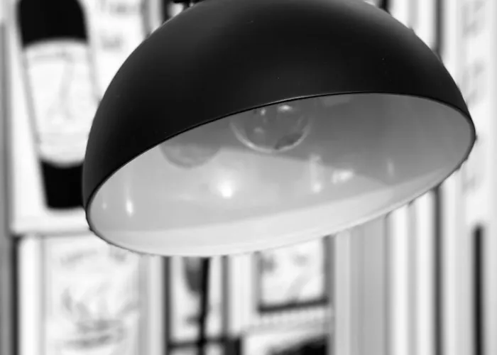 Apartament Ujlipotvaros Pearl