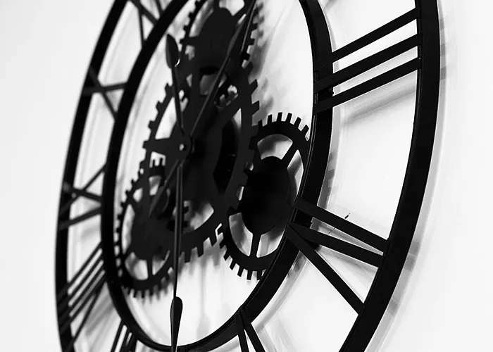 Ujlipotvaros Pearl Apartament *