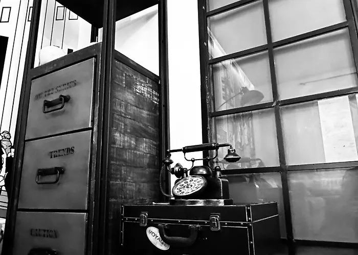 Ujlipotvaros Pearl Apartament Budapesta