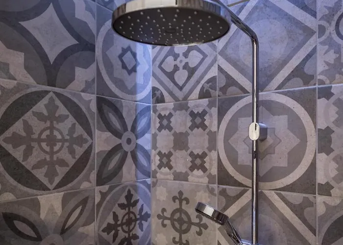 Ujlipotvaros Pearl Apartament