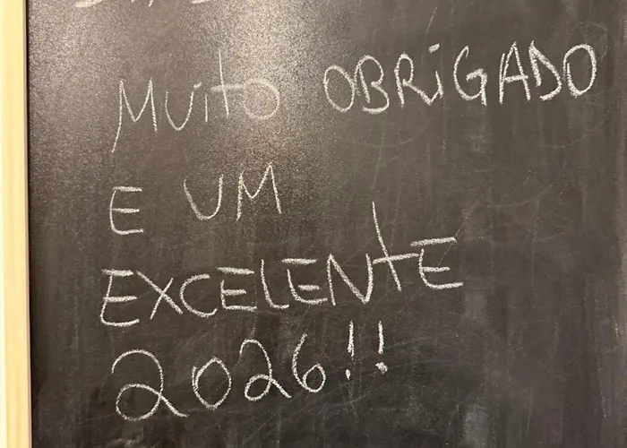 Ujlipotvaros Pearl Apartament Budapesta